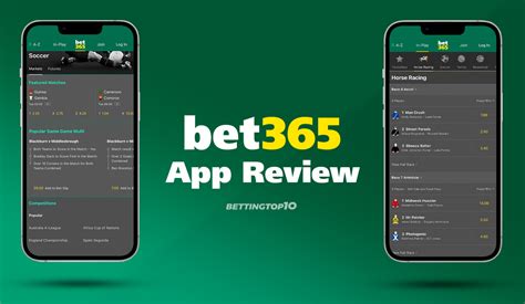 android bet365 app|baixar app da bet365.